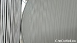 Mercedes  Sprinter 311 CDI F37/33 t.alto p.m #47