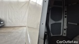  Mercedes  Sprinter 311 CDI F37/33 t.alto p.m #50