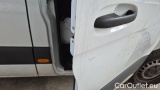  Mercedes  Sprinter 311 CDI F37/33 t.alto p.m #53