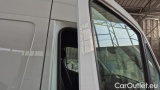  Mercedes  Sprinter 311 CDI F37/33 t.alto p.m #54