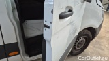  Mercedes  Sprinter 311 CDI F37/33 t.alto p.m #55
