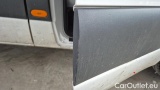  Mercedes  Sprinter 311 CDI F37/33 t.alto p.m #56