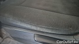  Mercedes  Sprinter 311 CDI F37/33 t.alto p.m #57