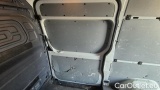  Mercedes  Sprinter 311 CDI F37/33 t.alto p.m #59