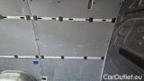  Mercedes  Sprinter 311 CDI F37/33 t.alto p.m #60