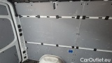  Mercedes  Sprinter 311 CDI F37/33 t.alto p.m #61