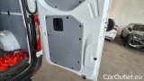  Mercedes  Sprinter 311 CDI F37/33 t.alto p.m #64
