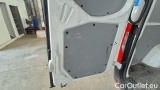  Mercedes  Sprinter 311 CDI F37/33 t.alto p.m #66