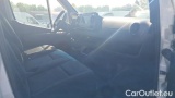  Mercedes  Sprinter 311 CDI F37/33 t.alto p.m #7