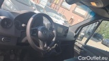  Mercedes  Sprinter 311 CDI F37/33 t.alto p.m #6