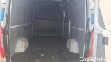  Mercedes  Sprinter 311 CDI F37/33 t.alto p.m #9
