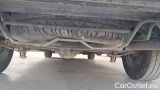  Mercedes  Sprinter 311 CDI F37/33 t.alto p.m #11