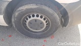  Mercedes  Sprinter 311 CDI F37/33 t.alto p.m #14