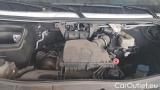  Mercedes  Sprinter 311 CDI F37/33 t.alto p.m #15