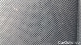  Mercedes  Sprinter 311 CDI F37/33 t.alto p.m #18