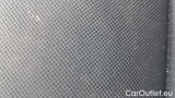  Mercedes  Sprinter 311 CDI F37/33 t.alto p.m #19