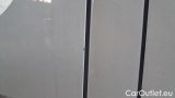  Mercedes  Sprinter 311 CDI F37/33 t.alto p.m #23