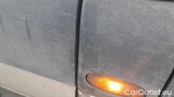  Mercedes  Sprinter 311 CDI F37/33 t.alto p.m #24