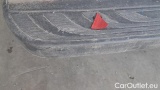  Mercedes  Sprinter 311 CDI F37/33 t.alto p.m #33