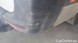  Mercedes  Sprinter 311 CDI F37/33 t.alto p.m #35
