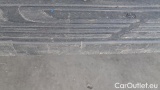  Mercedes  Sprinter 311 CDI F37/33 t.alto p.m #34