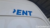 Mercedes  Sprinter 311 CDI F37/33 t.alto p.m #37