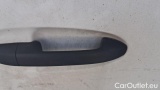  Mercedes  Sprinter 311 CDI F37/33 t.alto p.m #42