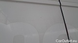  Mercedes  Sprinter 311 CDI F37/33 t.alto p.m #45