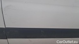  Mercedes  Sprinter 311 CDI F37/33 t.alto p.m #47