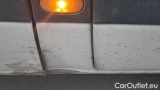  Mercedes  Sprinter 311 CDI F37/33 t.alto p.m #51