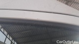  Mercedes  Sprinter 311 CDI F37/33 t.alto p.m #55