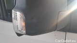  Mercedes  Sprinter 311 CDI F37/33 t.alto p.m #56