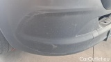  Mercedes  Sprinter 311 CDI F37/33 t.alto p.m #58