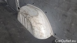  Mercedes  Sprinter 311 CDI F37/33 t.alto p.m #71