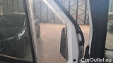  Mercedes  Sprinter 311 CDI F37/33 t.alto p.m #74