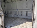  Mercedes  Sprinter e - 4 batterie #8