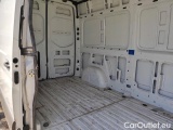  Mercedes  Sprinter e - 4 batterie #9