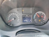  Mercedes  Sprinter e - 4 batterie #12