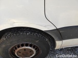  Mercedes  Sprinter e - 4 batterie #18