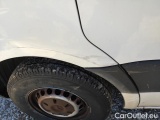  Mercedes  Sprinter e - 4 batterie #20