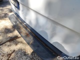  Mercedes  Sprinter e - 4 batterie #26