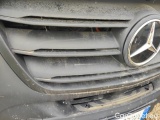  Mercedes  Sprinter e - 4 batterie #37