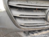  Mercedes  Sprinter e - 4 batterie #38