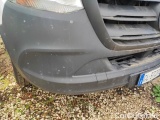  Mercedes  Sprinter e - 4 batterie #39