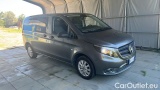  Mercedes  Vito 110 CDI T/P Compact Mixto #2