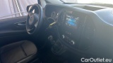  Mercedes  Vito 110 CDI T/P Compact Mixto #7