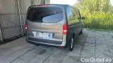  Mercedes  Vito 110 CDI T/P Compact Mixto #4
