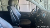  Mercedes  Vito 110 CDI T/P Compact Mixto #6