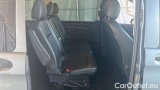  Mercedes  Vito 110 CDI T/P Compact Mixto #8