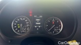  Mercedes  Vito 110 CDI T/P Compact Mixto #12